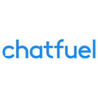 chatfuel logo