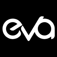 eva.guru logo