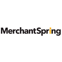 merchantspring logo