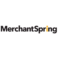 merchantspring logosu