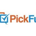 pickfu logo