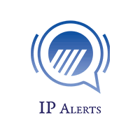 ip alerts logo