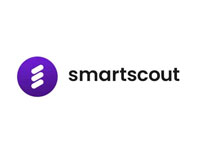 smart-scout-logo