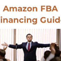 Amazon FBA Financing Guide