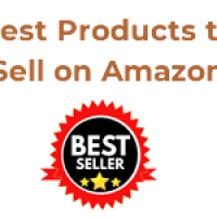 Best Products to Sell on Amazon