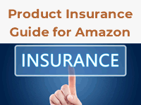 Product Insurance Guide for Amazon FBA