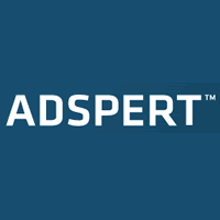 adspert logo