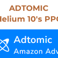 adtomic helium 10