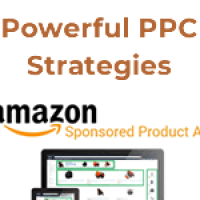 amazon ppc strategies