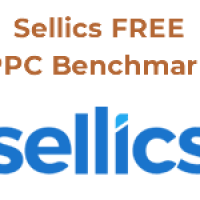 sellics free ppc benchmark