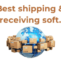 Best shipping and receiving software