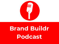 Brand Buildr Podcast