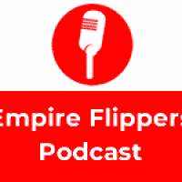 Empire Flippers Podcast
