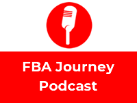 FBA Journey Podcast