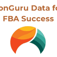 How to Use ZonGuru Data to Help Your Amazon FBA Success