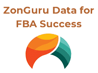 How to Use ZonGuru Data to Help Your Amazon FBA Success