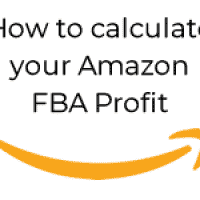 How-to-calculate-your-Amazon-FBA-Profit