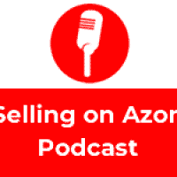 Selling on Azon Podcast