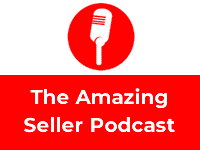 The Amazing Seller Podcast