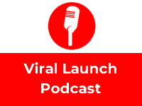 Viral Launch - Follow The Data Podcast