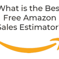 What-is-the-Best-Free-Amazon-Sales-Estimator