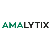 amalytix logo