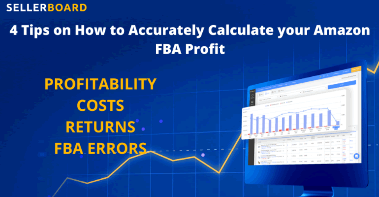 4-Tips-on-How-to-Accurately-Calculate-your-Amazon-FBA-Profit