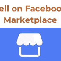 how to sell on facebook marketplace