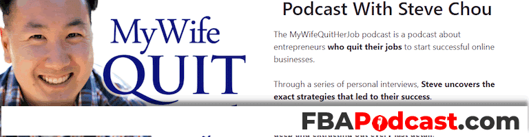 my-wife-quit-her-job-podcast