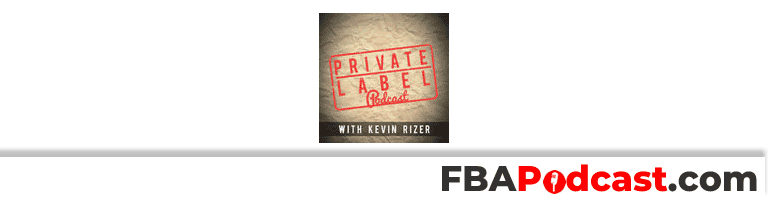 private-label-podcast-kein-rizer