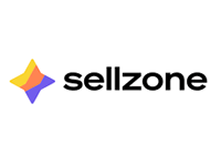 sellzone logo