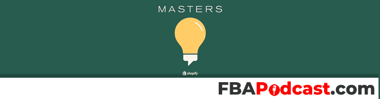 shopify-masters-podcast