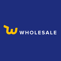 wish wholesale logo