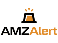 amzalert logo