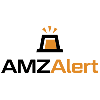 amzalert logo