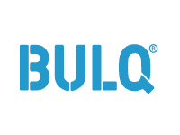 bulq logo