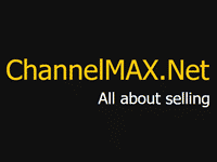 channelmax logo