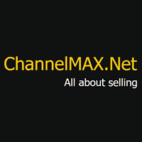 channelmax logo
