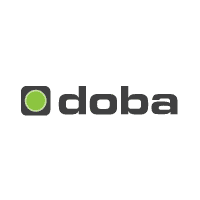 Doba Review: Dropshipping Suppliers And Wholesalers Directory