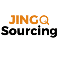 jingsourcing logo