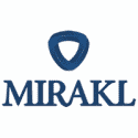 logotipo do mirakl