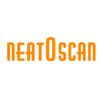 neatoscan logo