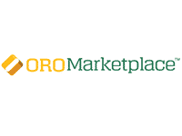 oromarketplace logo