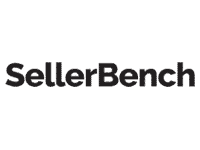 sellerbench logo