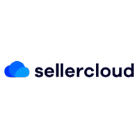 sellercloud logo