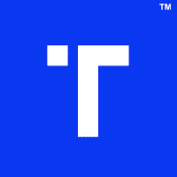 tradeshift logo