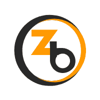 zonbase logo