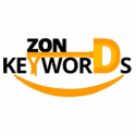 zonkeywords logo
