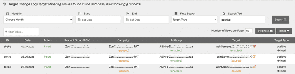 how to use zontools 9