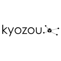 kyozou logo